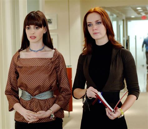 characters of the devil wears prada|the real devil wears prada.